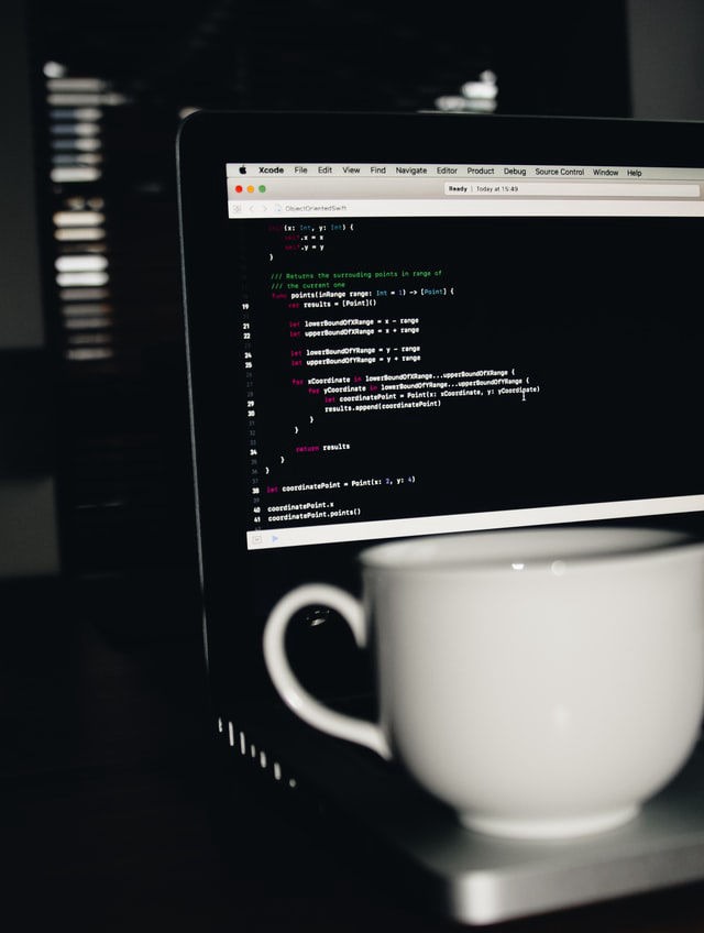 Project Development and Management
