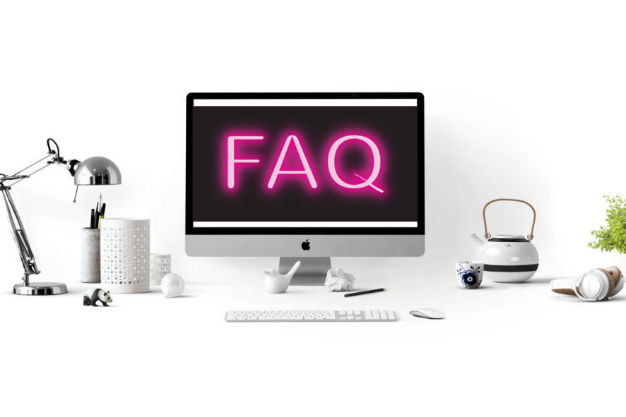 Dedicated QA Experts